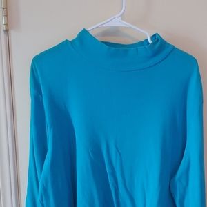 Liz Claiborne shirts